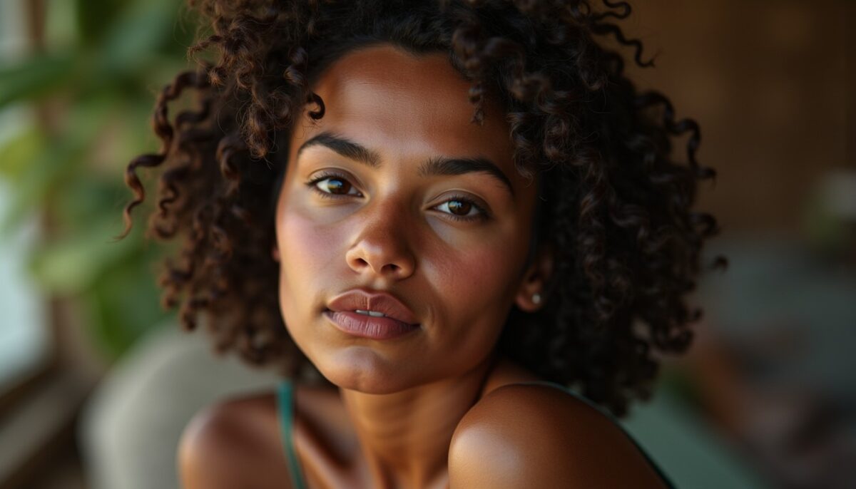 La décoration amérindienne : un art de vivre riche de sens et d’histoire