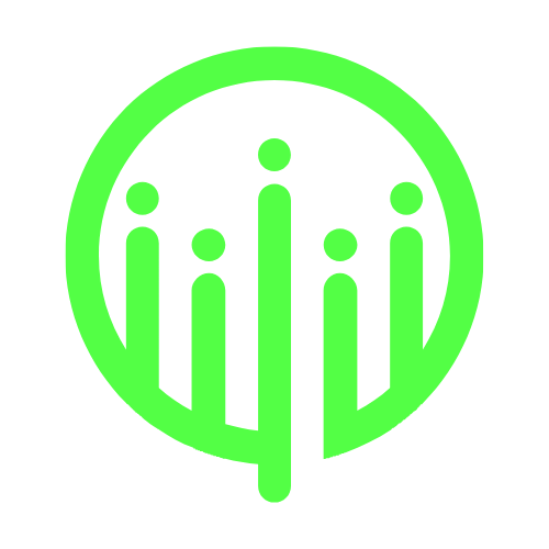 Logo Santé et enfant