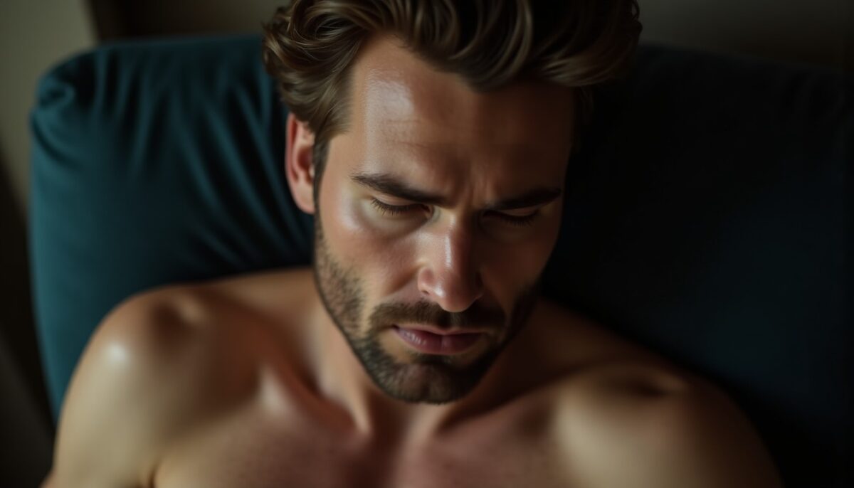 Les émotions d&rsquo;un homme lorsqu&rsquo;il est ignoré en séduction : une plongée dans ses ressentis