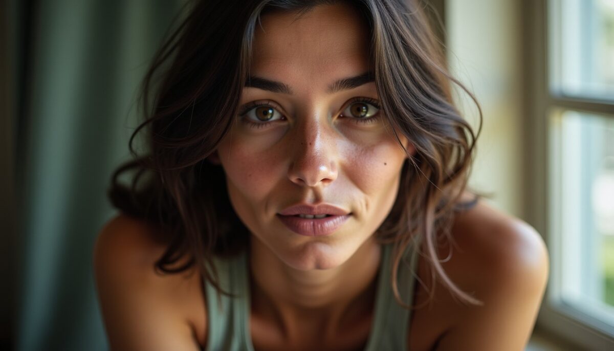 Exploration et inspirations : Le monde fascinant du blogging