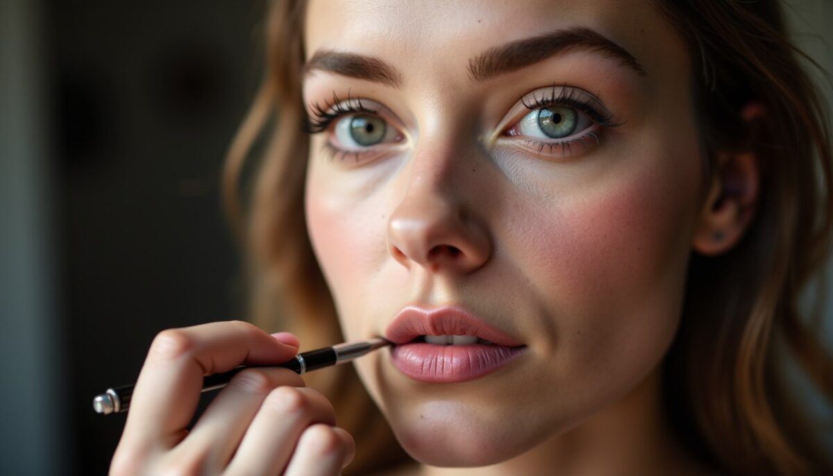 Tarifs des écoles de maquillage et formations professionnelles en maquillage pour 2024-2025