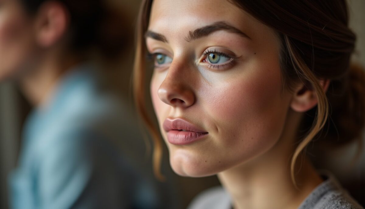 Les clés pour sélectionner la meilleure école de maquillage en France