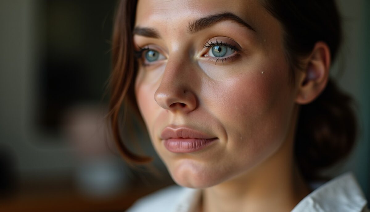 Guide étape par étape : Quelle est la bonne séquence pour réussir son maquillage ?