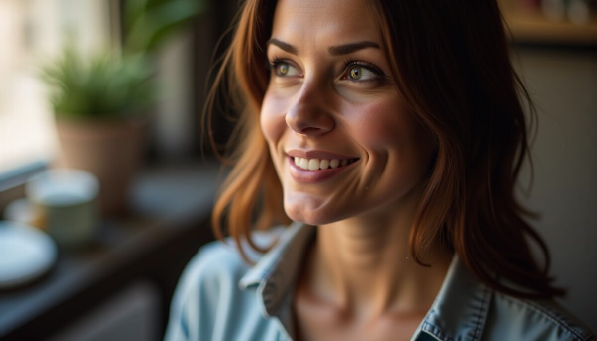 Les clés pour briller lors de votre entretien d’embauche en tant que maquilleuse professionnelle