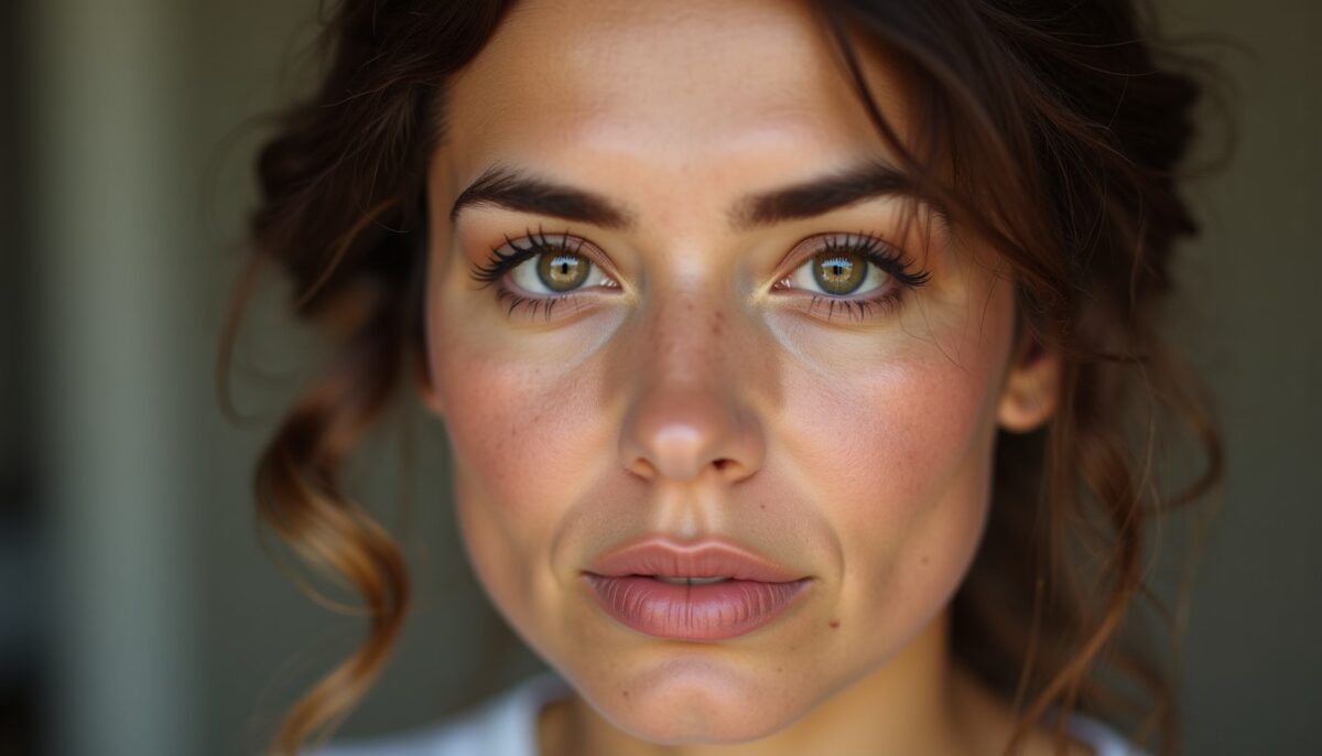 Guide pratique : Maquillage des yeux en étapes simples et efficaces