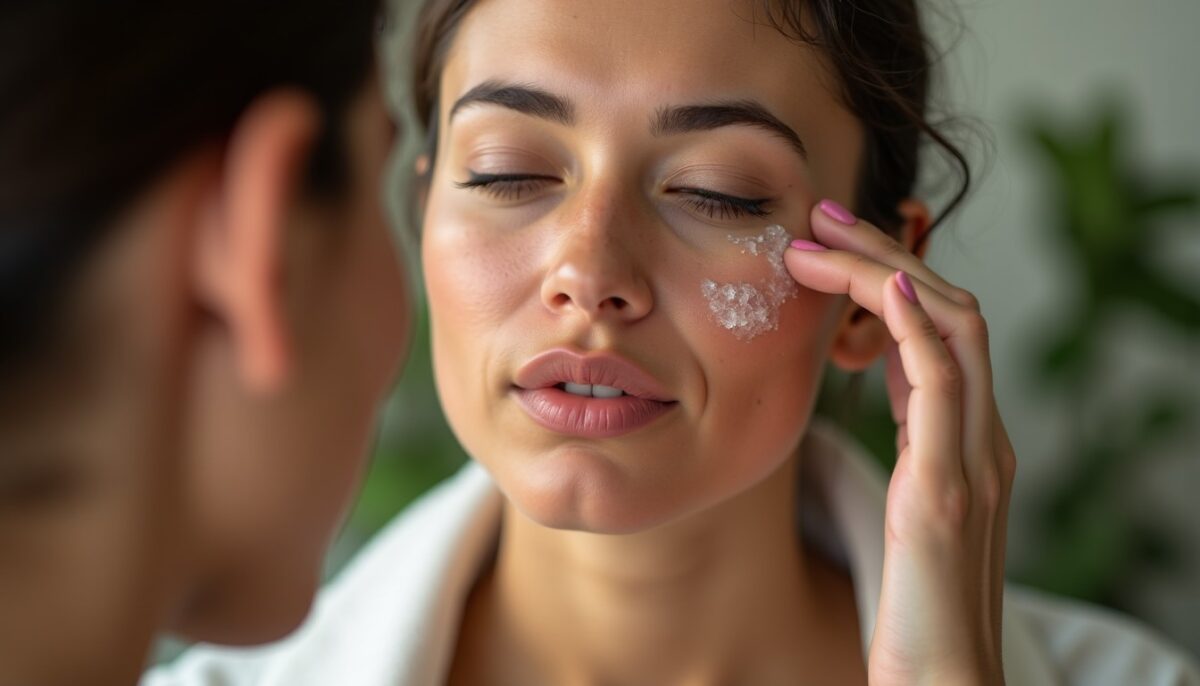 Astuce naturelle : nettoyer efficacement ses pinceaux de maquillage grâce à l’huile d’olive
