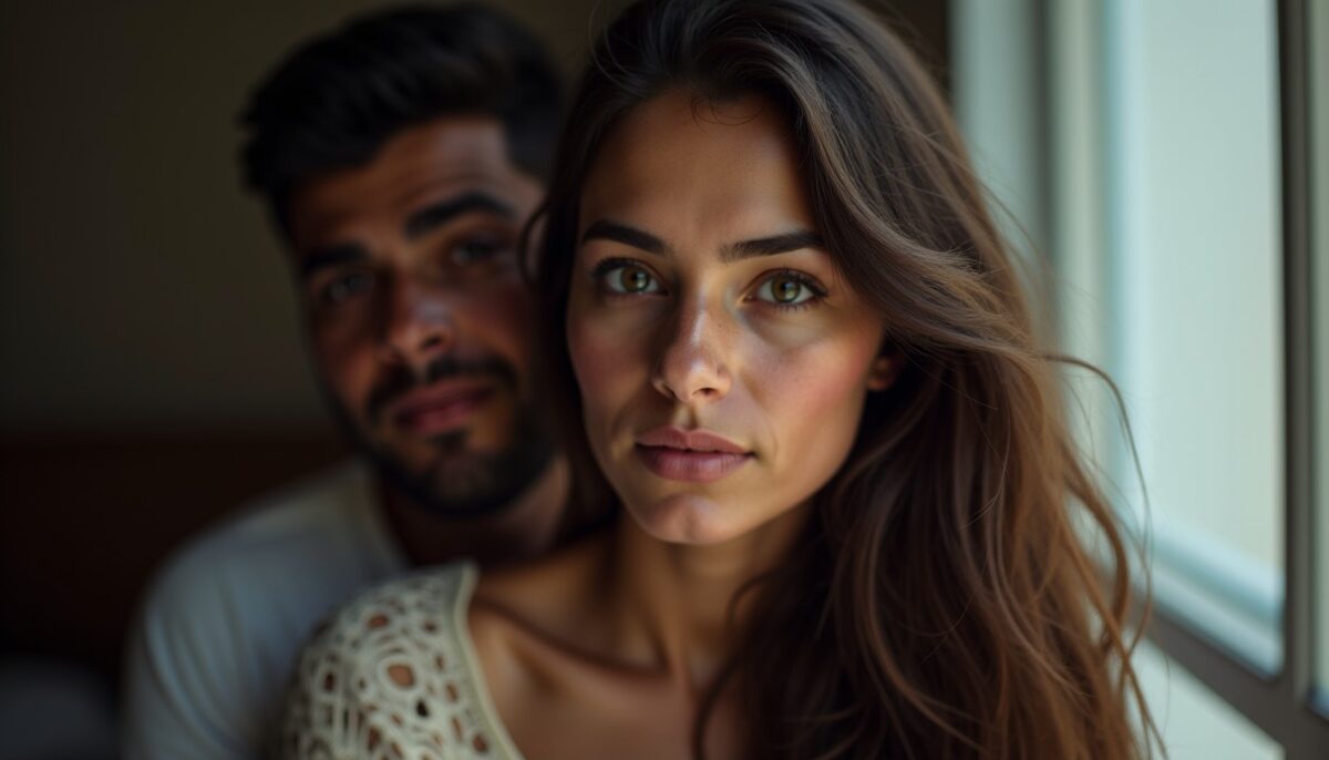 Maghla : Âge, Identité, Famille, Taille et Vie de Couple – Portrait Biographique