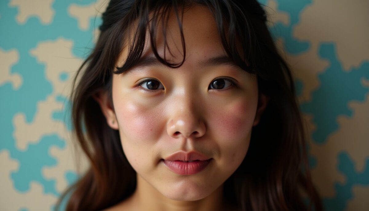 Pokimane : âge, identité, origines, taille et vie amoureuse – Découvrez sa biographie complète