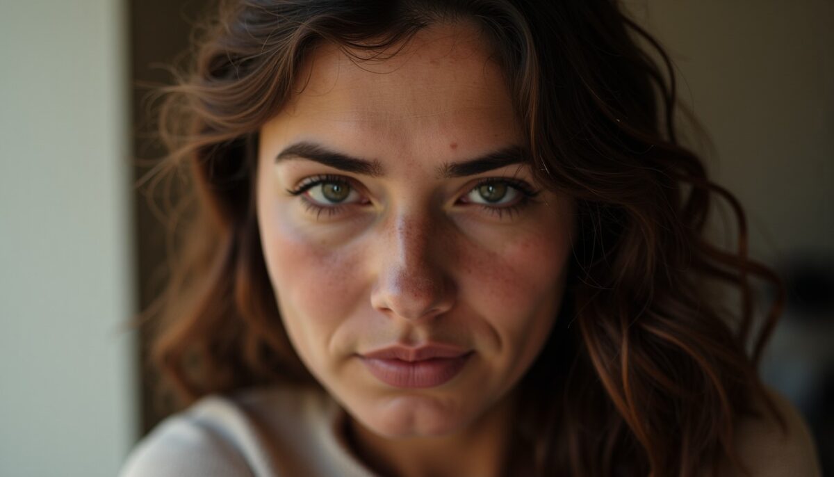 Virginie Bustin : Âge, Vie de Couple avec Guégan et Parcours Biographique