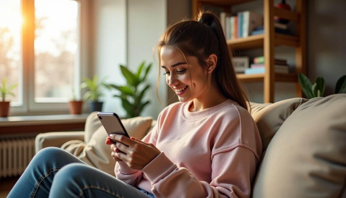 Guide pratique pour renommer facilement votre copain sur Snapchat