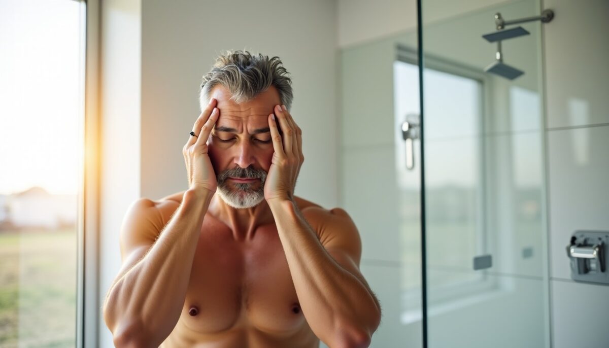 Premier lavage post-greffe de cheveux : astuces indispensables pour réussir cette étape cruciale