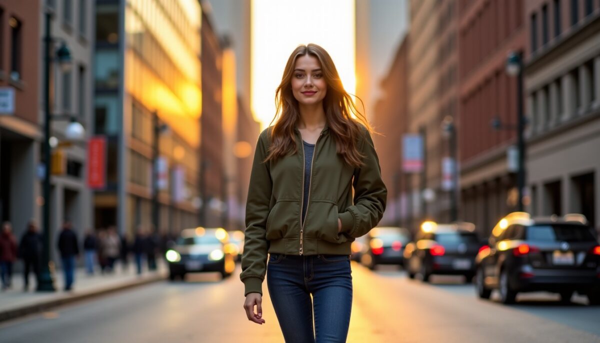 Adoptez les Chelsea boots au quotidien : astuces et styles incontournables