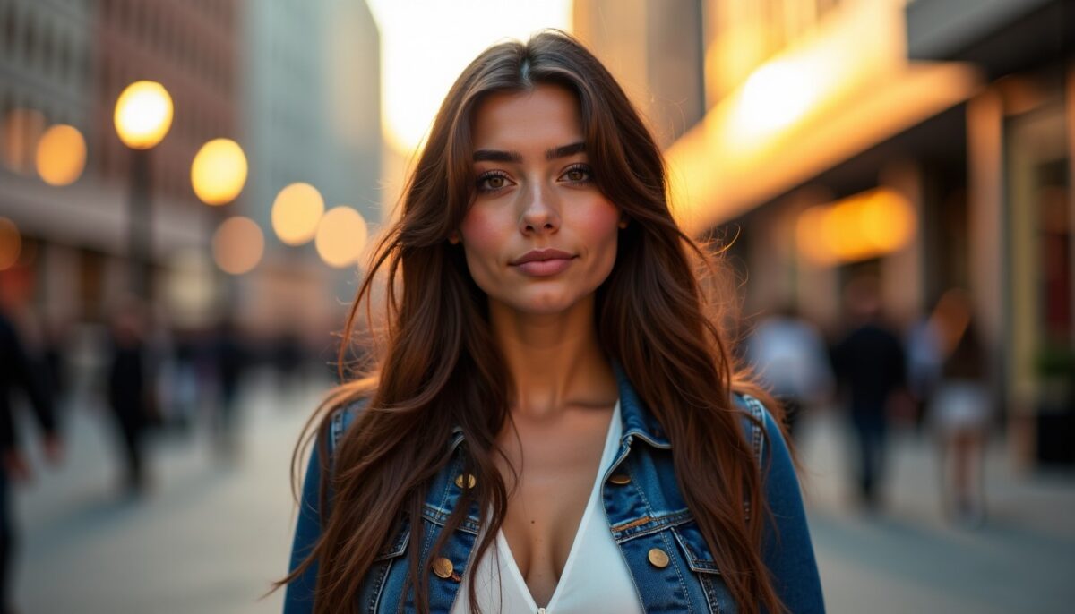 Cassandra Cano : âge, identité, succès sur TikTok, taille et vie amoureuse – Tout savoir sur sa biographie