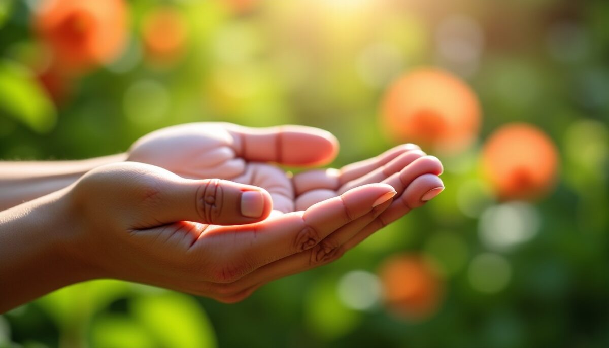 Ongles qui se dédoublent : astuces naturelles pour une réparation rapide et durable