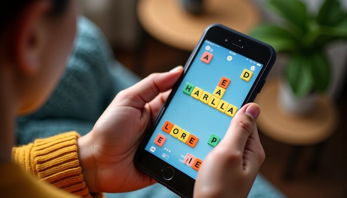 Sutom Nocle FR : Découvrez ce jeu de mots en ligne captivant