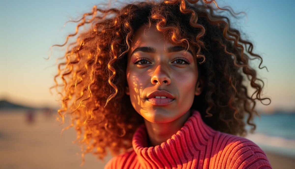 Playlikeagirl : Le blog vibrant d’une passionnée de beauté et de mode