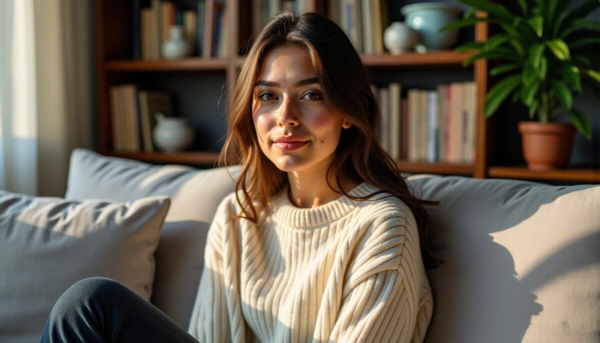 Helydia : Tout savoir sur son âge, son identité, sa famille, sa taille et sa vie de couple – Biographie complète
