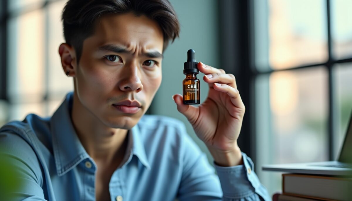 Pourquoi le CBD suscite-t-il tant de débats malgré sa légalité ?