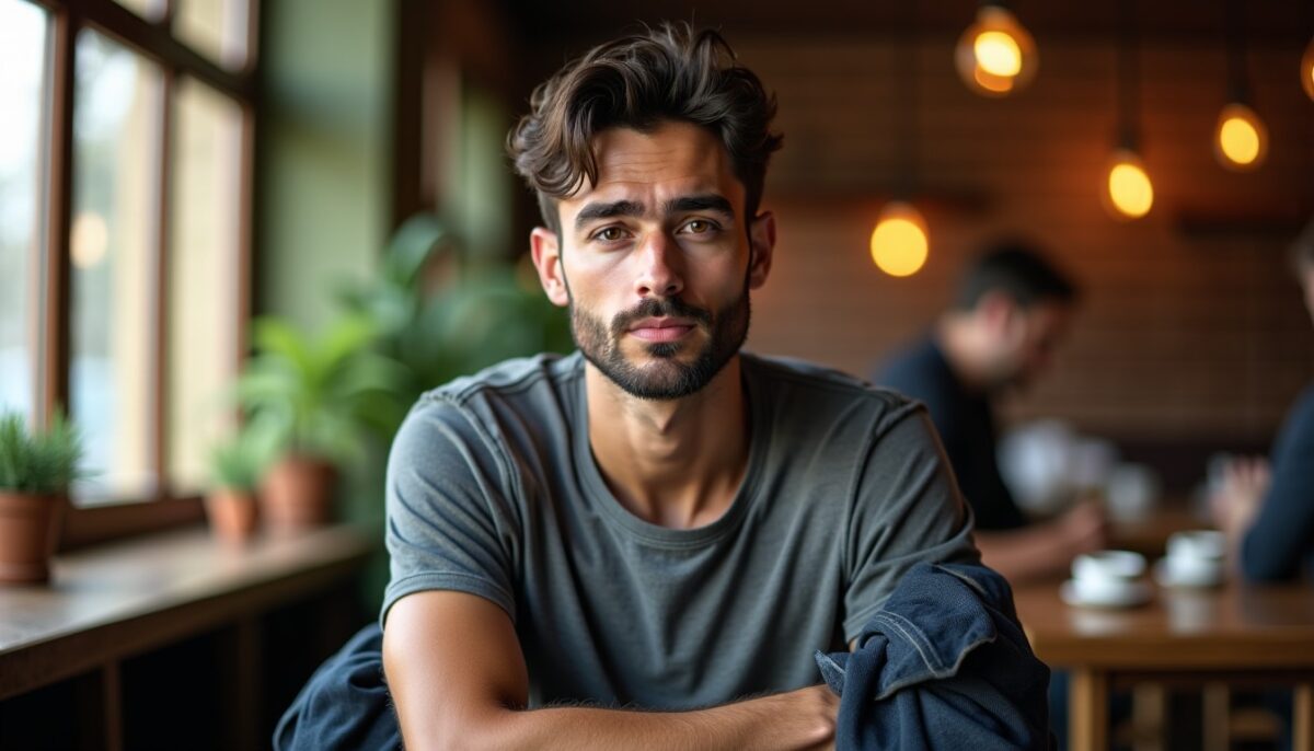 Les préférences masculines : Que pensent-ils des femmes avec des poils ?