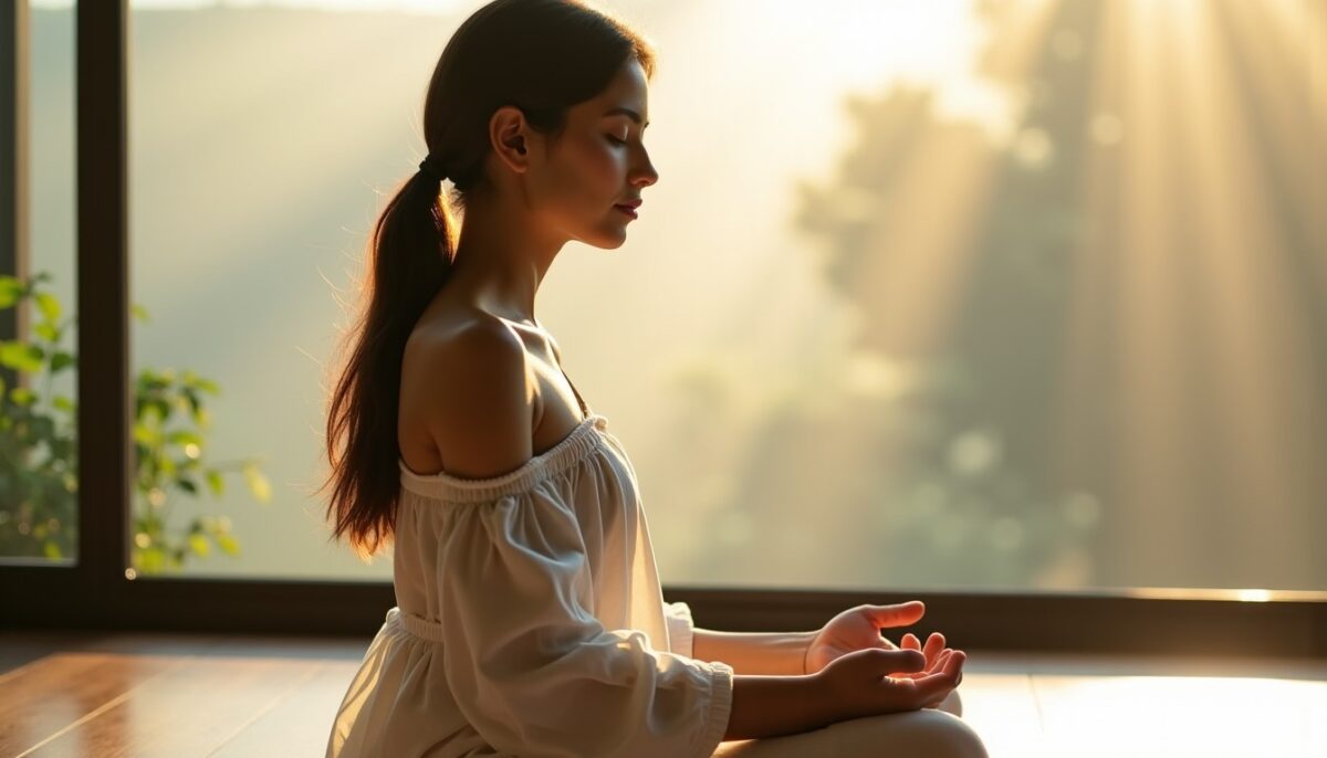 H50 : Quelle est la signification spirituelle de cette heure miroir ?