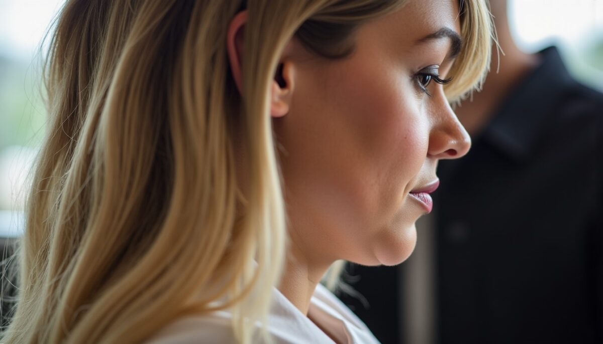Extensions de cils, maquillage permanent et soins personnalisés : la nouvelle identité des experts du regard