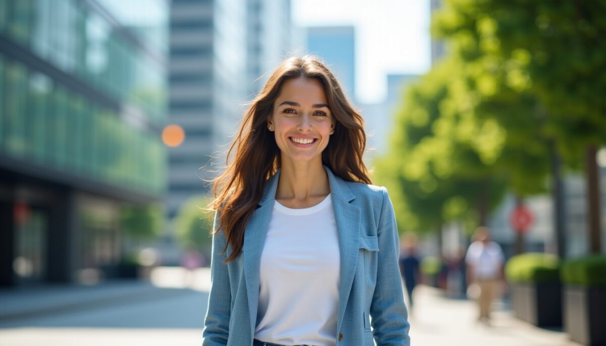 Gardez votre vitalité et votre éclat tout au long de vos trajets quotidiens : nos astuces essentielles