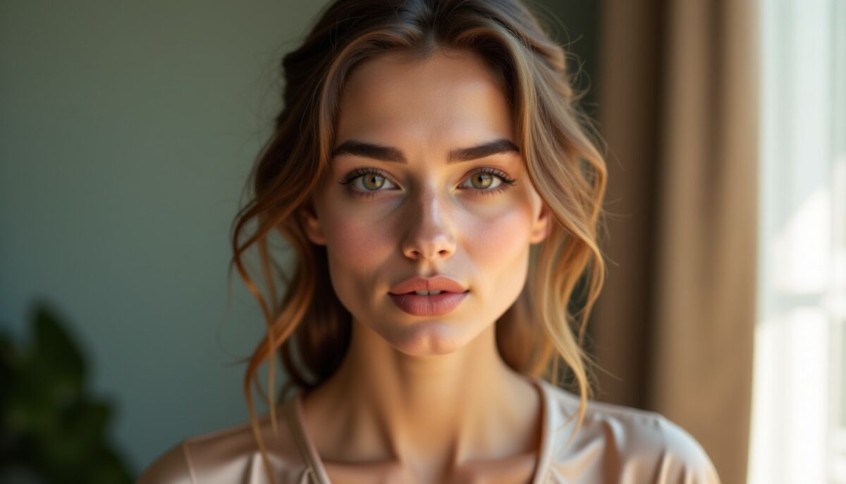 Sublimez votre regard : astuces maquillage pour une allure sûre et irrésistible