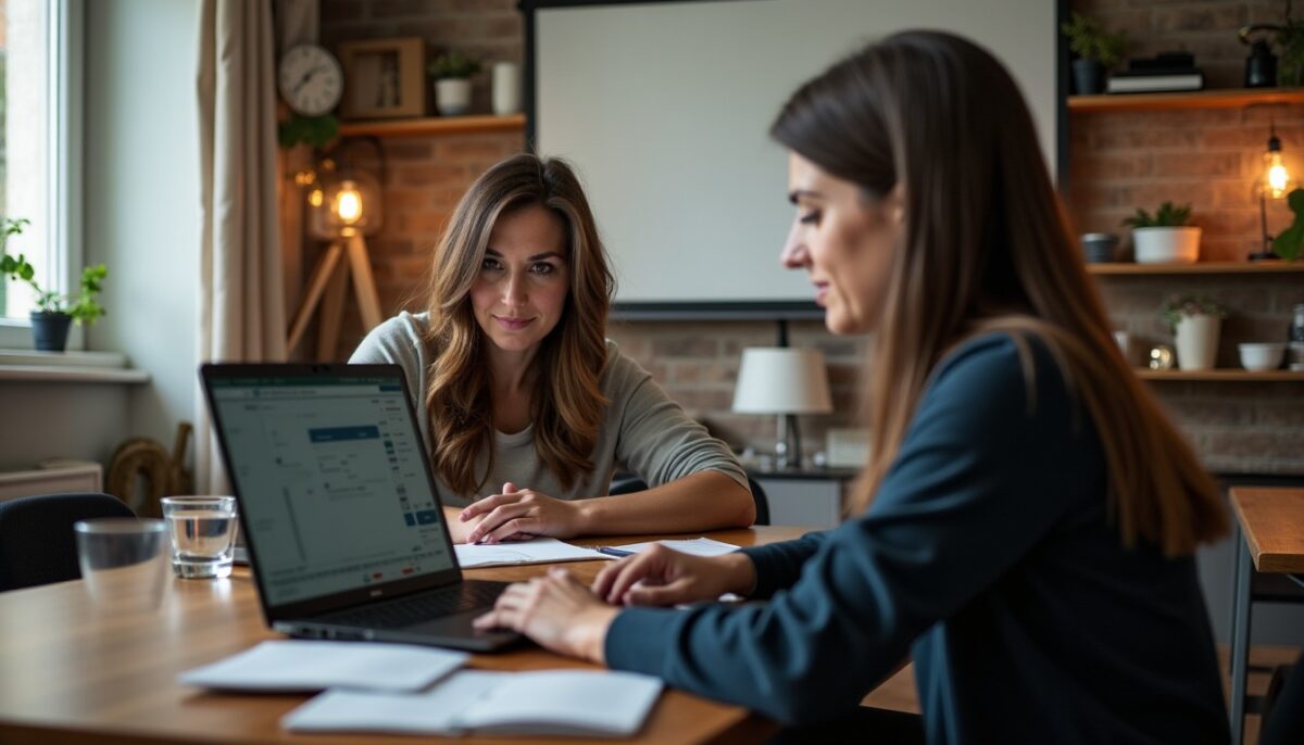 Premier besoin en prestation : par où débuter votre recherche